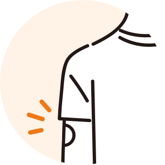 血糖値を見える化