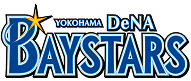横浜DeNAベイスターズ