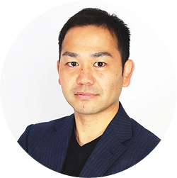 田中勝悟(スポーツ心理学博士)