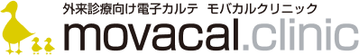movacal.clinic