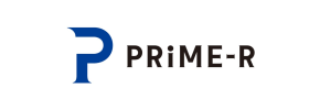 PRiME-R